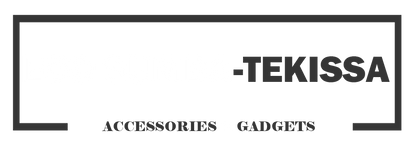 Store Logo